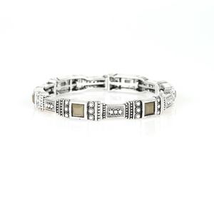 Paparazzi Jewelry